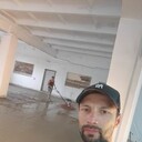  ,   Wladyan, 31 ,   ,   
