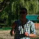  ,   , 42 ,     , c 