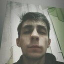  ,   , 29 ,   ,   , c , 