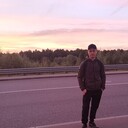  ,   Oleg, 39 ,     , c , 