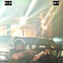 ���������� ������� ����, ���� ������� Sergey, 50 ���, ������������ ��� c�������� ���������