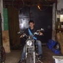 ���������� �����-���������, ���� ������� �����, 36 ���, ������������ ��� ������, ����� � ���������, c�������� ���������