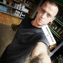  ,   , 30 ,   ,   , c , 