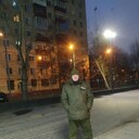 ���������� ������, ���� ������� ���������, 43 ����, ������������ ��� c�������� ���������