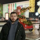 ���������� �������, ���� ����� ����, 24 ����, ������������ ��� ������, ����� � ���������, c�������� ���������, ���������