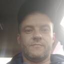 ���������� ����, ���� ������� Alex, 44 ����, ������������ ��� ����� � ���������, c�������� ���������