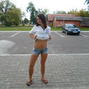 ���������� �������, ���� ������� ����������, 31 ���, ������������ 