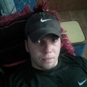 ���������� �������, ���� ������� ����, 34 ����, ������������ ��� ������, ����� � ���������, c�������� ���������