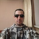 ���������� �������, ���� ������� ˸��, 38 ���, ������������ ��� ������, ����� � ���������