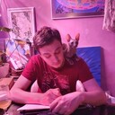 ���������� ������, ���� ������� �����, 35 ���, ������������ ��� ������, ����� � ���������, c�������� ���������