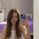  ,   , 29 ,   c 