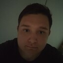 ���������� ��������, ���� ������� Alexey, 31 ���, ������������ ��� ������, ����� � ���������, c�������� ���������, ���������