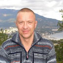 ,   Aleks117a, 59 ,   , 