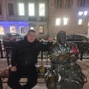 ���������� ������, ���� ������� �����, 33 ����, ������������ ��� ������, ����� � ���������, c�������� ���������