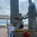  ,   , 55 ,     , c 