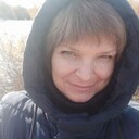 ���������� �����������, ���� ������� ����������, 52 ����, ������������ ��� ����� � ���������, c�������� ���������