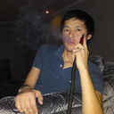  ,   Smile, 36 ,   ,   , c 
