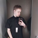  ,   , 20 ,  