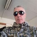  ,   , 60 ,   ,   