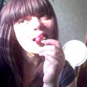 ���������� ����, ���� ������� �����, 38 ���, ������������ ��� ������, ����� � ���������, c�������� ���������