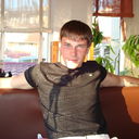 ���������� �����, ���� ������� ����, 37 ���, ������������ ��� ������, ����� � ���������, c�������� ���������