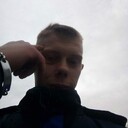  ,   Vitalik, 27 ,     , c 
