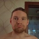 ���������� ��������, ���� ������� ����, 33 ����, ������������ ��� ������, ����� � ���������