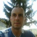 ���������� ������, ���� ������� ������, 46 ���, ������������ ��� ������, ����� � ���������, c�������� ���������