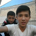 ���������� ������, ���� ������� Mirikjan, 28 ���, ������������ ��� ����� � ���������, c�������� ���������, ���������