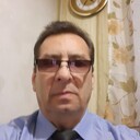 ���������� ������, ���� ������� �������, 62 ����, ������������ ��� ������, ����� � ���������