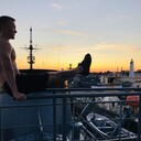  ,   , 26 ,   