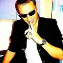  ,   Gaybi, 47 ,   ,   