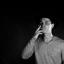 ���������� ���������, ���� ������� �����, 45 ���, ������������ ��� ������