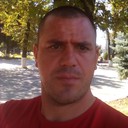  ,   Valentin, 42 ,   ,   , c , 