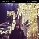  Warszawa,   , 56 ,     , c , 
