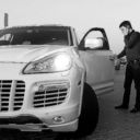 ���������� ������, ���� ������� Zeman, 38 ���, ������������ ��� ������, ����� � ���������, c�������� ���������