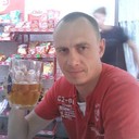  ,   Igor, 49 ,   