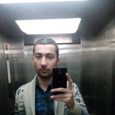  ,   Enzo, 40 ,   ,   , c 