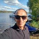  ,   Alexander, 46 ,     , c 