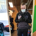 ���������� �����-���������, ���� ������� Evgeny, 34 ����, ������������ ��� ������, ����� � ���������