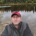 ���������� ������, ���� ������� �����, 44 ����, ������������ ��� ������, ����� � ���������, c�������� ���������