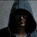 ���������� ������, ���� ������� ����, 36 ���, ������������ ��� ������, ����� � ���������