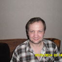  ,   Aleksei, 45 ,   