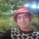 ���������� �������, ���� ������� ������, 26 ���, ������������ ��� ������, ����� � ���������, c�������� ���������, ���������