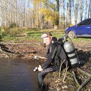 ���������� �������, ���� ������� Vik, 64 ����, ������������ ��� ������