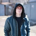 ���������� ������, ���� ������� ��� �����, 37 ���, ������������ ��� ������, ����� � ���������, c�������� ���������