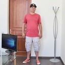  ,   , 46 ,   ,   , c 