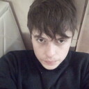 ���������� �����-���������, ���� ������� ��������, 29 ���, ������������ ��� ������, ����� � ���������, c�������� ���������, ���������