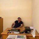 ���������� ������, ���� ������� ������, 44 ����, ������������ ��� ������, ����� � ���������