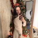 ���������� �������, ���� ������� ����������, 26 ���, ������������ ��� ������, ����� � ���������